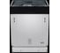 Встраиваемая посудомоечная машина Haier HDWE14-292RU FA08AGE02RU 18