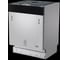 Встраиваемая посудомоечная машина Haier HDWE14-292RU FA08AGE02RU 19