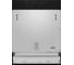 Встраиваемая посудомоечная машина Haier HDWE14-292RU FA08AGE02RU 20