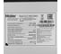 Встраиваемая посудомоечная машина Haier HDWE13-490RU FA08A2E03RU 10