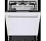 Встраиваемая посудомоечная машина Haier HDWE13-490RU FA08A2E03RU 15