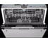 Встраиваемая посудомоечная машина Haier HDWE13-490RU FA08A2E03RU 18