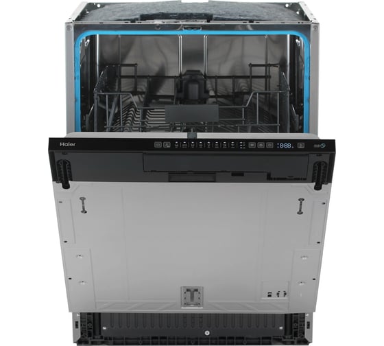 Встраиваемая посудомоечная машина Haier HDWE14-593RU FA08A1E05RU