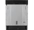 Встраиваемая посудомоечная машина Haier HDWE14-593RU FA08A1E05RU 3