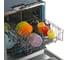 Встраиваемая посудомоечная машина Haier HDWE14-593RU FA08A1E05RU 8