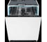 Встраиваемая посудомоечная машина Haier HDWE14-593RU FA08A1E05RU 12