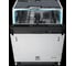 Встраиваемая посудомоечная машина Haier HDWE14-593RU FA08A1E05RU 13