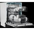Встраиваемая посудомоечная машина Haier HDWE14-593RU FA08A1E05RU 15