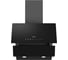 Комплект варочная поверхность и вытяжка Haier с Bluetooth HVY-W672GBH TD0044972RU 12