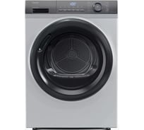 Сушильная машина Haier HD90-A2929AS CF067XE05RU