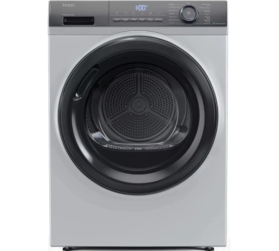 Сушильная машина Haier HD90-A2929AS CF067XE05RU