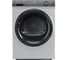 Сушильная машина Haier HD90-A2929AS CF067XE05RU 1