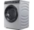Сушильная машина Haier HD90-A2929AS CF067XE05RU 2