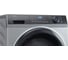 Сушильная машина Haier HD90-A2929AS CF067XE05RU 3