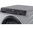 Сушильная машина Haier HD90-A2929AS CF067XE05RU 4
