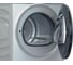 Сушильная машина Haier HD90-A2929AS CF067XE05RU 5