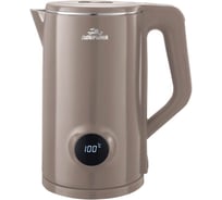 Чайник эл Добрыня DO- 1265G