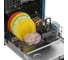 Встраиваемая посудомоечная машина Haier HDWE14-592RU FA08A3E05RU 9