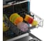 Встраиваемая посудомоечная машина Haier HDWE14-592RU FA08A3E05RU 10