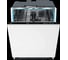 Встраиваемая посудомоечная машина Haier HDWE14-592RU FA08A3E05RU 15