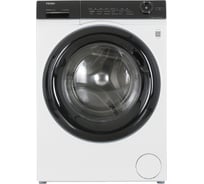 Стиральная машина Haier HW70-BP12269 CE0JGX01NRU