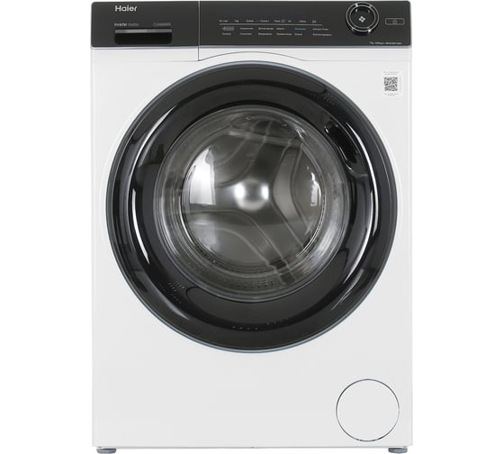 Стиральная машина Haier HW70-BP12269 CE0JGX01NRU
