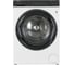 Стиральная машина Haier HW70-BP12269 CE0JGX01NRU 1