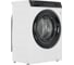Стиральная машина Haier HW70-BP12269 CE0JGX01NRU 2