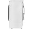 Стиральная машина Haier HW70-BP12269 CE0JGX01NRU 3