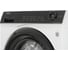 Стиральная машина Haier HW70-BP12269 CE0JGX01NRU 4