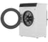 Стиральная машина Haier HW70-BP12269 CE0JGX01NRU 5