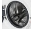Стиральная машина Haier HW70-BP12269 CE0JGX01NRU 6