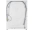 Стиральная машина Haier HW70-BP12269 CE0JGX01NRU 8
