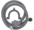 Стиральная машина Haier HW70-BP12269 CE0JGX01NRU 9
