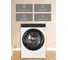 Стиральная машина Haier HW70-BP12269 CE0JGX01NRU 10