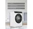 Стиральная машина Haier HW70-BP12269 CE0JGX01NRU 11