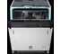 Встраиваемая посудомоечная машина Haier HDWE16-594RU FA08A2E05RU 2