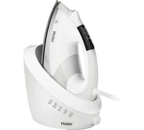 Парогенератор Haier HI-701 FE03U1E00RU