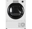 Сушильная машина Haier HDB4 H7A2TBEX-RU TD0047969RU 1