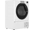 Сушильная машина Haier HDB4 H7A2TBEX-RU TD0047969RU 2