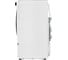 Сушильная машина Haier HDB4 H7A2TBEX-RU TD0047969RU 3
