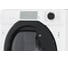 Сушильная машина Haier HDB4 H7A2TBEX-RU TD0047969RU 4
