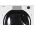 Сушильная машина Haier HDB4 H7A2TBEX-RU TD0047969RU 5
