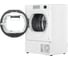 Сушильная машина Haier HDB4 H7A2TBEX-RU TD0047969RU 6