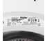 Сушильная машина Haier HDB4 H7A2TBEX-RU TD0047969RU 10