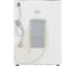 Сушильная машина Haier HDB4 H7A2TBEX-RU TD0047969RU 11