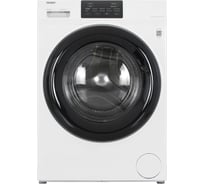 Стиральная машина Haier HW60-BP12919B CE0JH300HRU