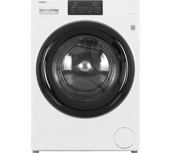 Стиральная машина Haier HW60-BP12919B CE0JH300HRU