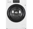 Стиральная машина Haier HW60-BP12919B CE0JH300HRU 1
