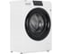 Стиральная машина Haier HW60-BP12919B CE0JH300HRU 2